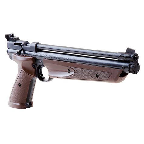 Colt Peacemaker Pellet Gun 149. . The pellet shop airguns